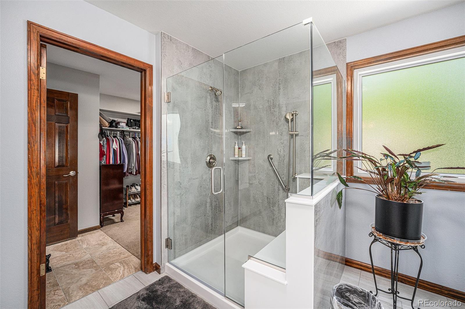 Broomfield, Colorado, 80020, United States, 5 Bedrooms Bedrooms, ,2 BathroomsBathrooms,Residential,For Sale,1980306