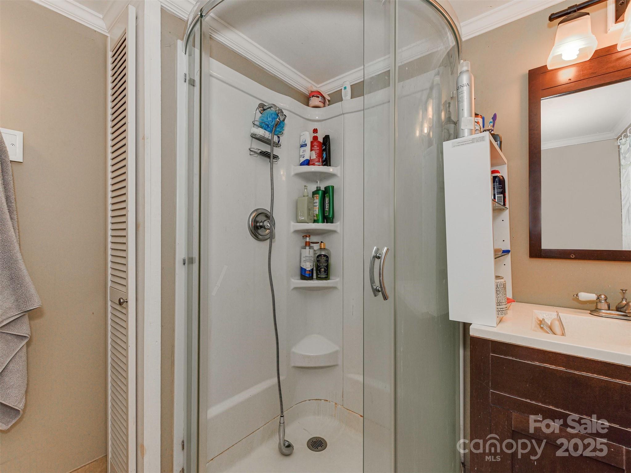 Forest City, North Carolina, 28043, United States, 2 Bedrooms Bedrooms, ,1 BathroomBathrooms,Residential,For Sale,1983157