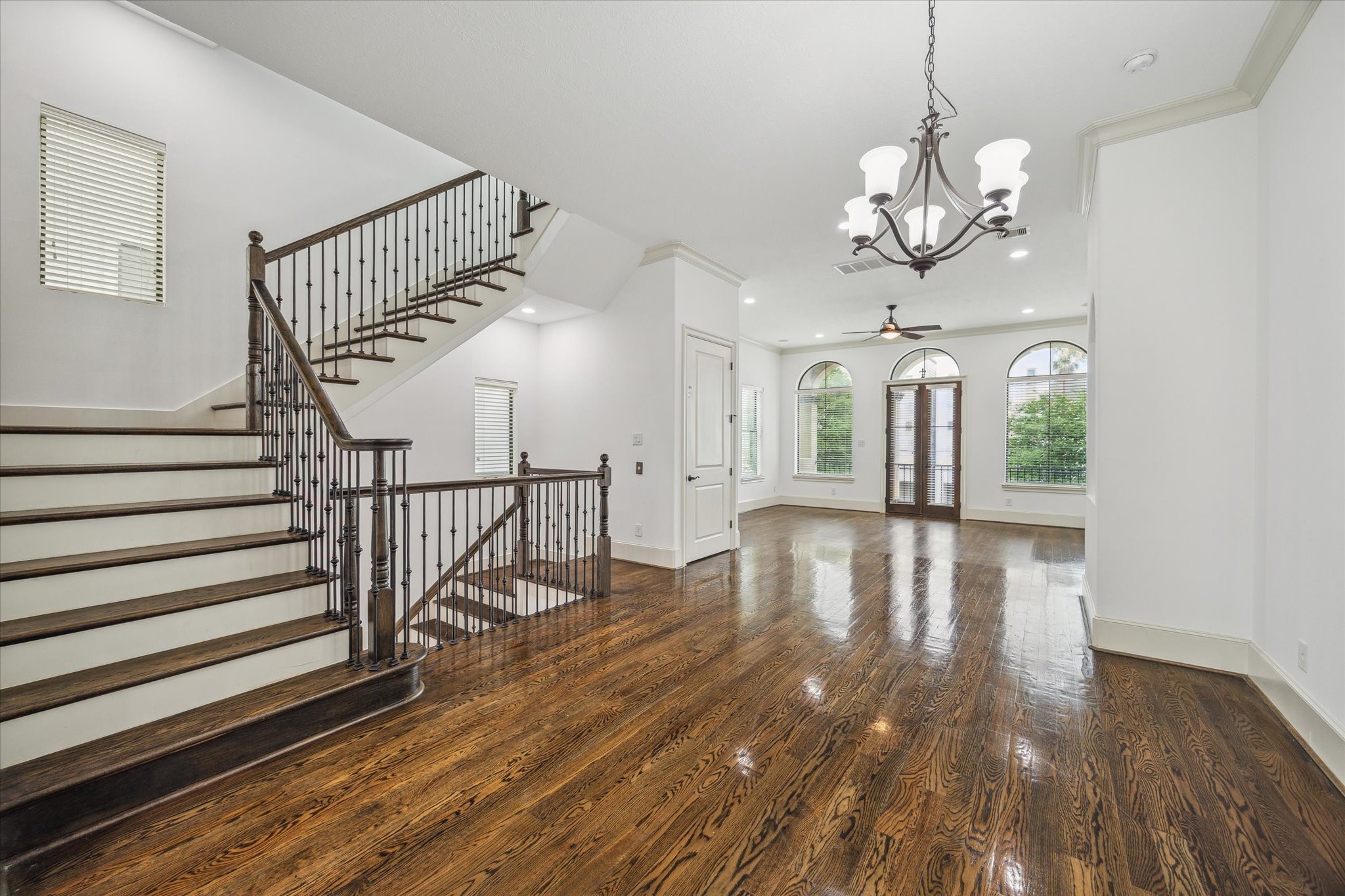  5411 Gibson Street - 物件實景