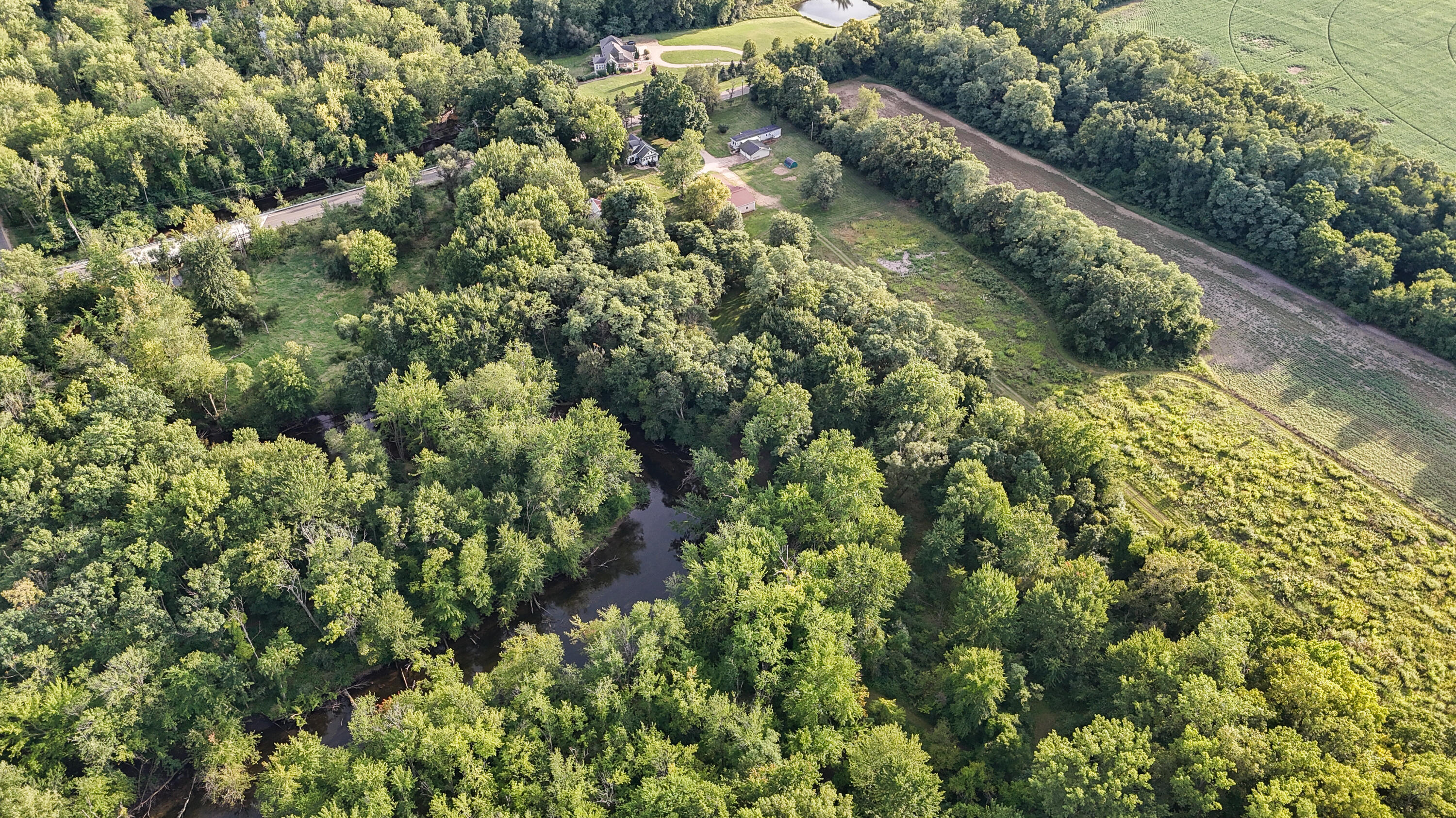 Three Rivers, Michigan, 49093, United States, 4 Bedrooms Bedrooms, ,1 BathroomBathrooms,Residential,For Sale,2006073