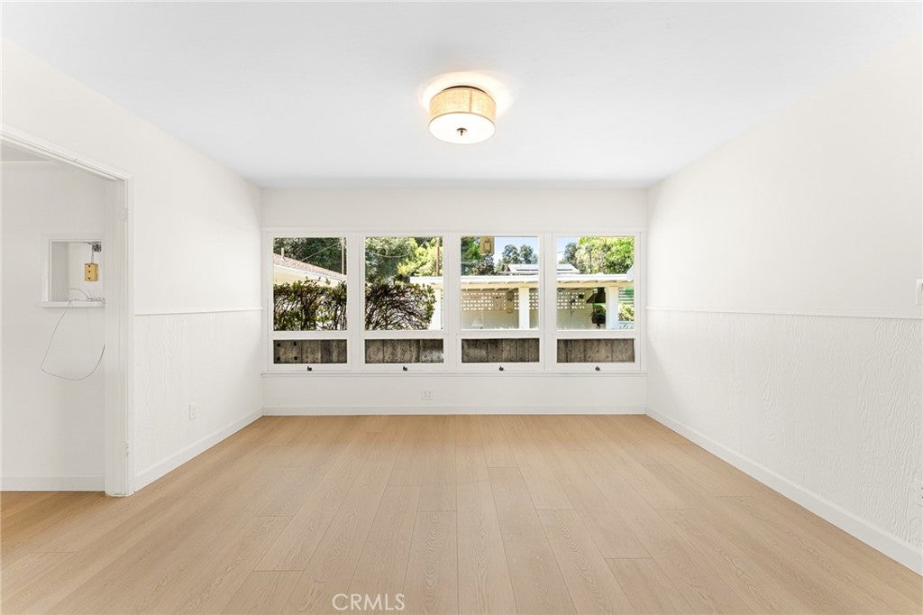 San Bernardino, California, 92405, United States, 3 Bedrooms Bedrooms, ,2 BathroomsBathrooms,Residential,For Sale,1931441