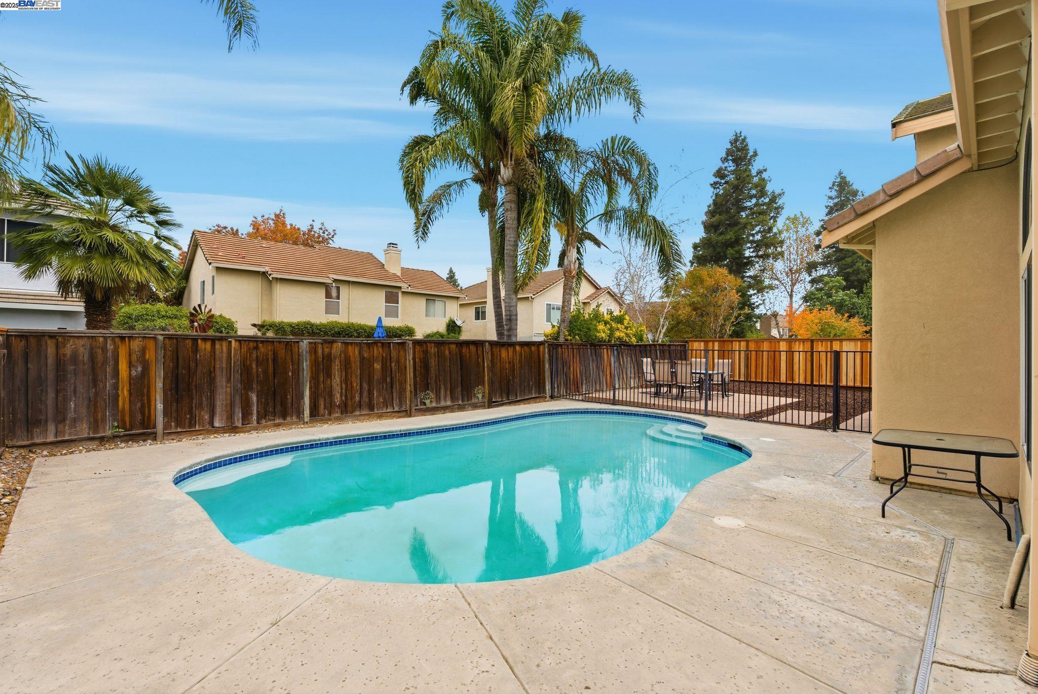 Tracy, California, 95376, United States, 4 Bedrooms Bedrooms, ,3 BathroomsBathrooms,Residential,For Sale,2002934