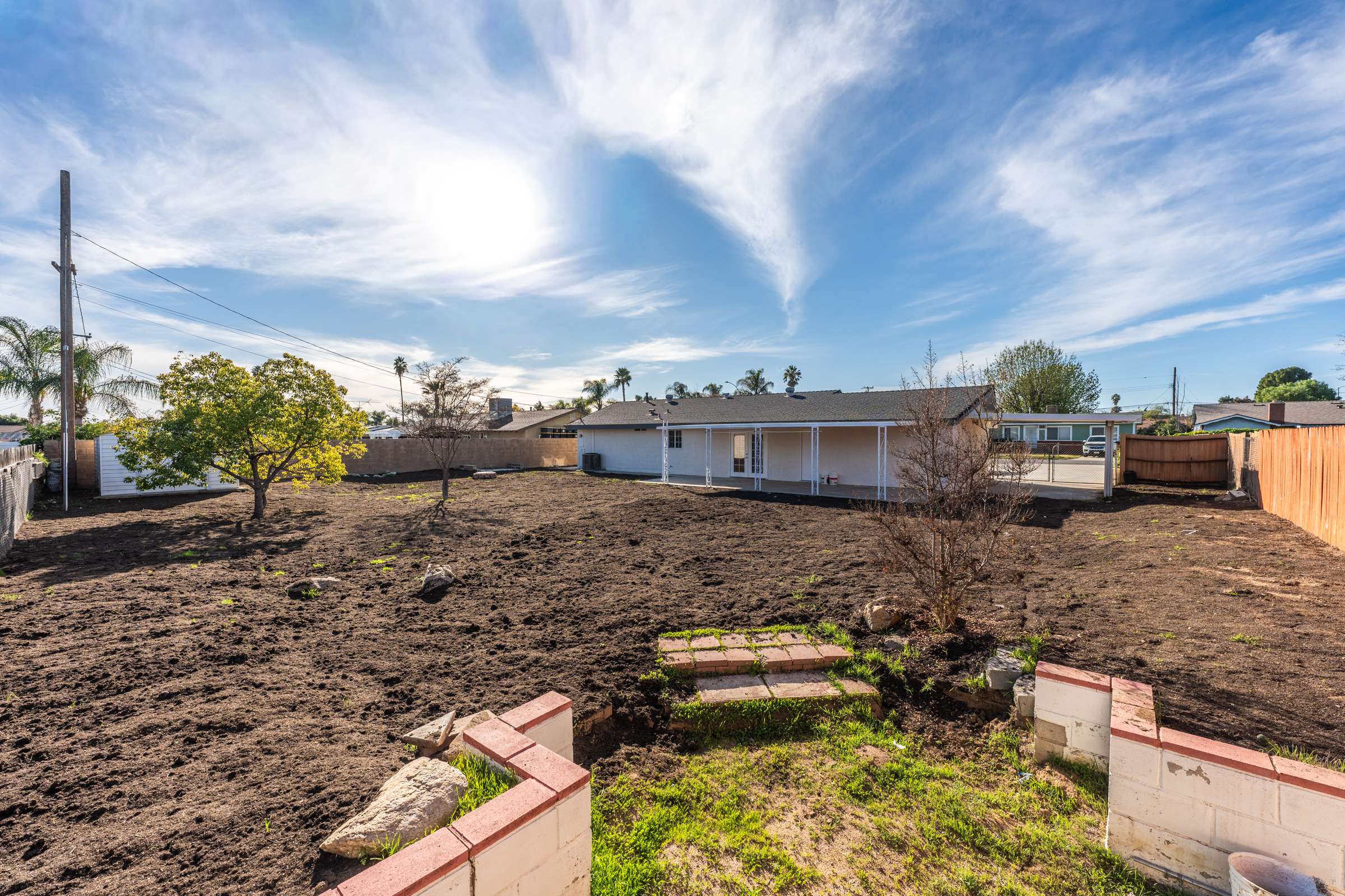 Moreno Valley, California, 92557, United States, 3 Bedrooms Bedrooms, ,2 BathroomsBathrooms,Residential,For Sale,2005789