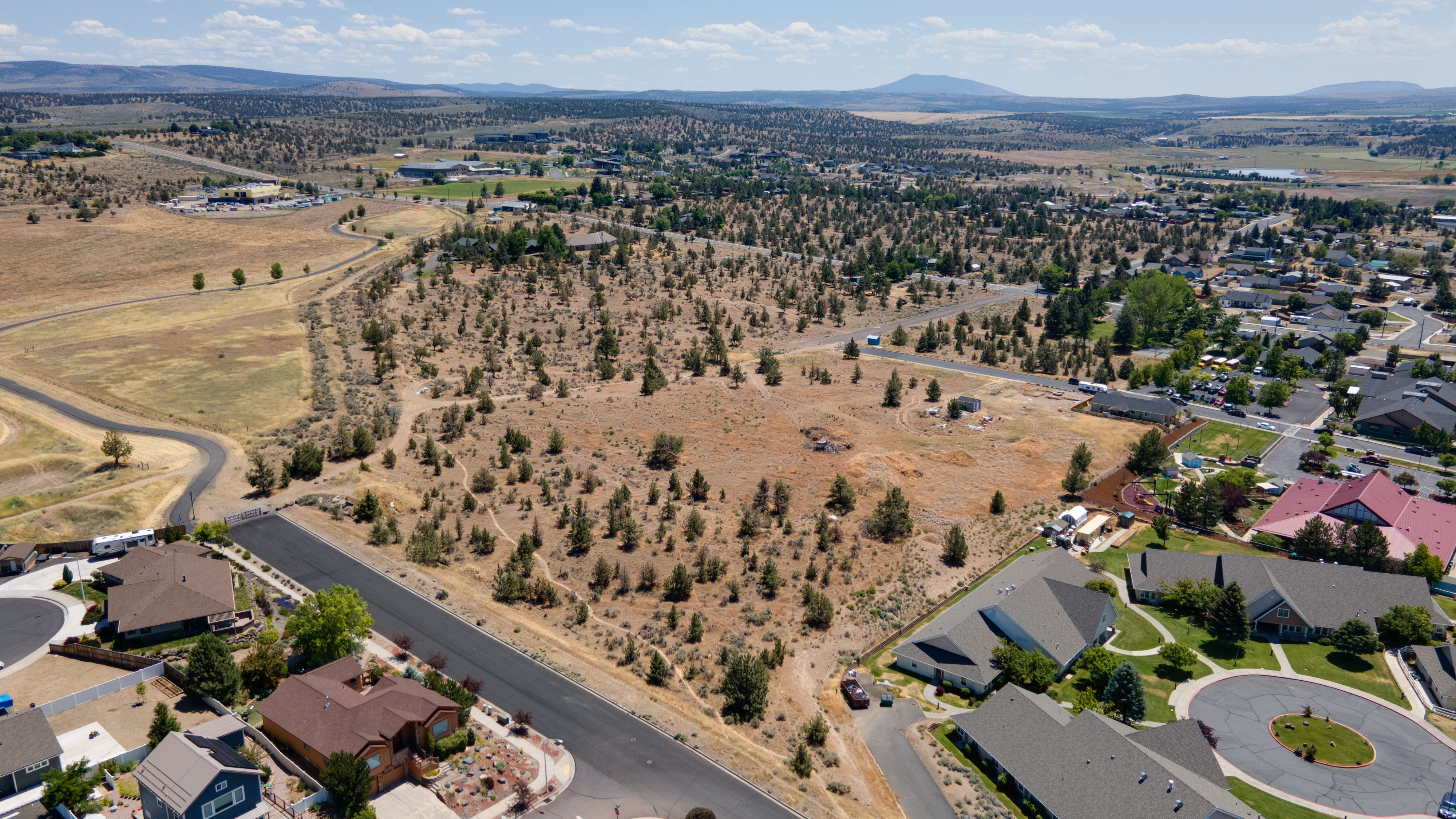 Madras, Oregon, 97741, United States, ,Land,For Sale,1874137