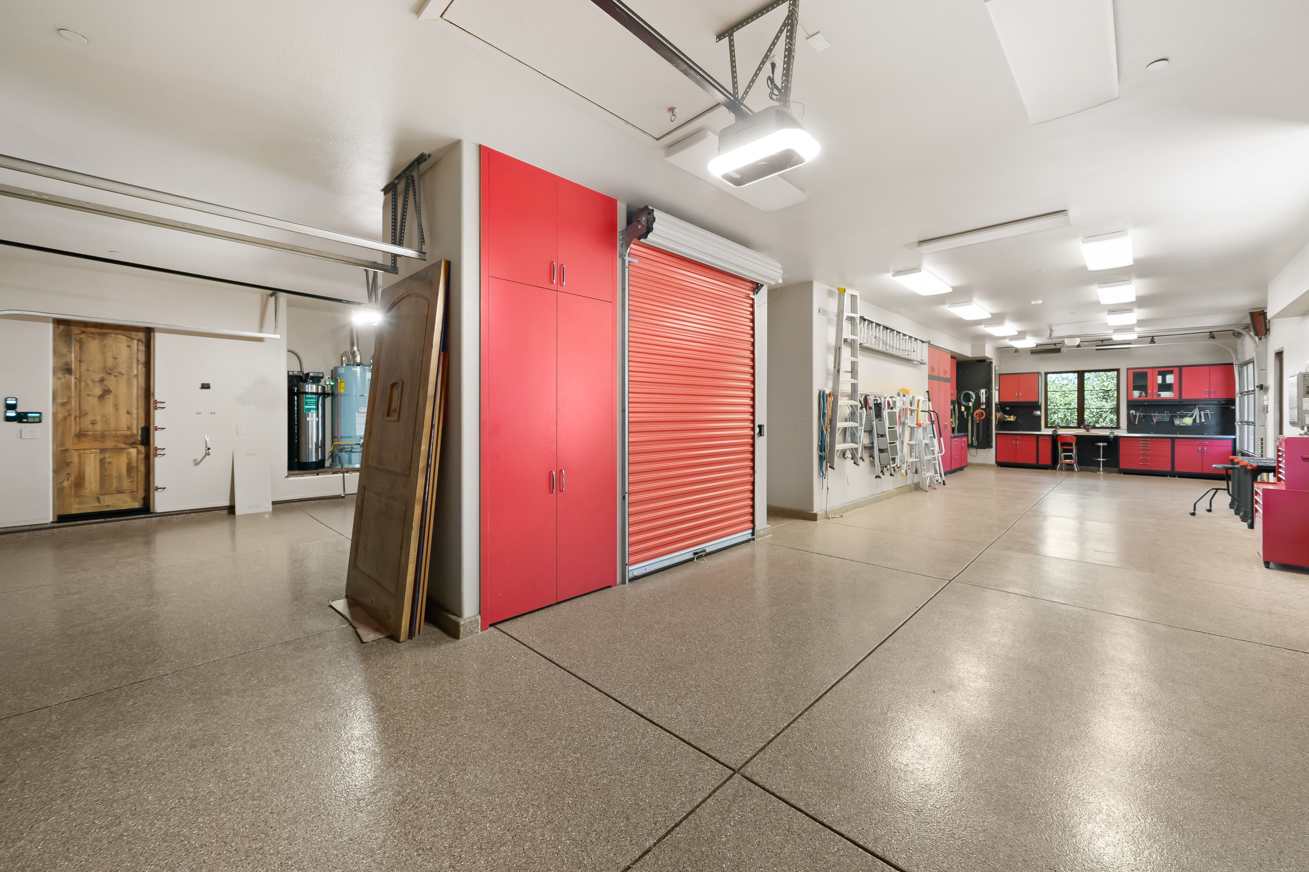  Tuscan Coastal Estate with Panoramic Ocean Views - 物件實景