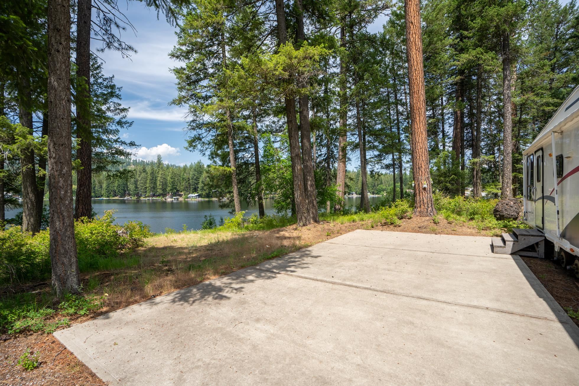 Newport, Washington, 99156, United States, ,Residential,For Sale,1869403