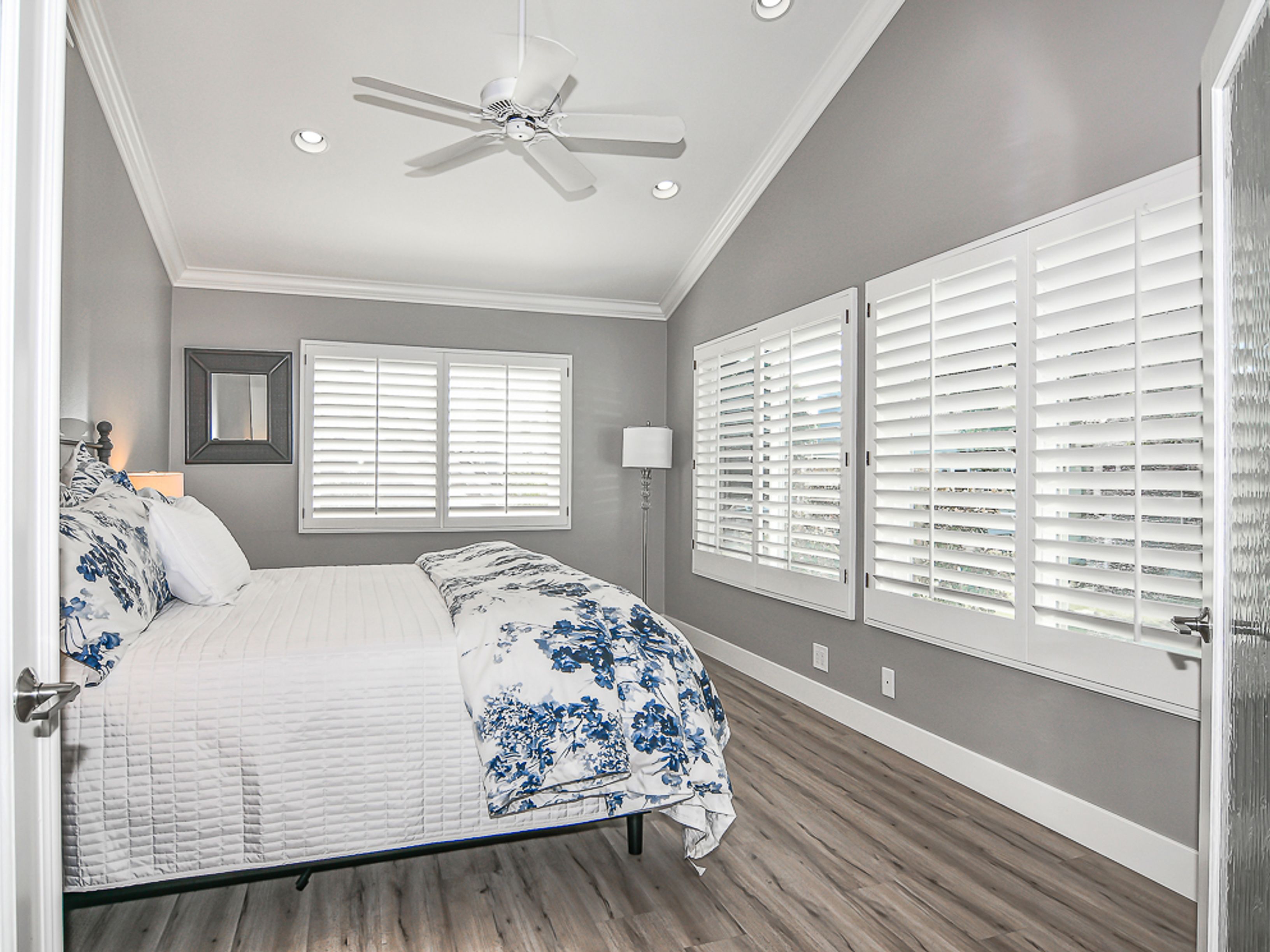  16125 Saint Croix Circle, Huntington Beach, CA 92649 - 物件實景