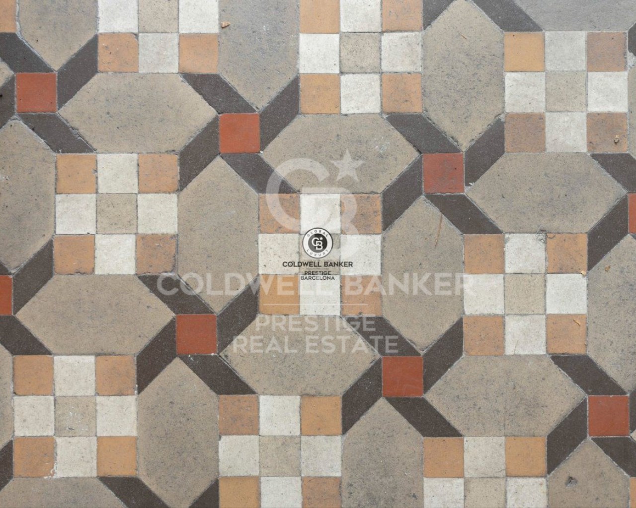 Barcelona, Barcelona, Eixample, La Dreta de l'Eix, Barcelona, Catalonia, ES, 12 Bedrooms Bedrooms, ,3 BathroomsBathrooms,Residential,For Sale,Barcelona, Barcelona, Eixample, La Dreta de l'Eix,1627487