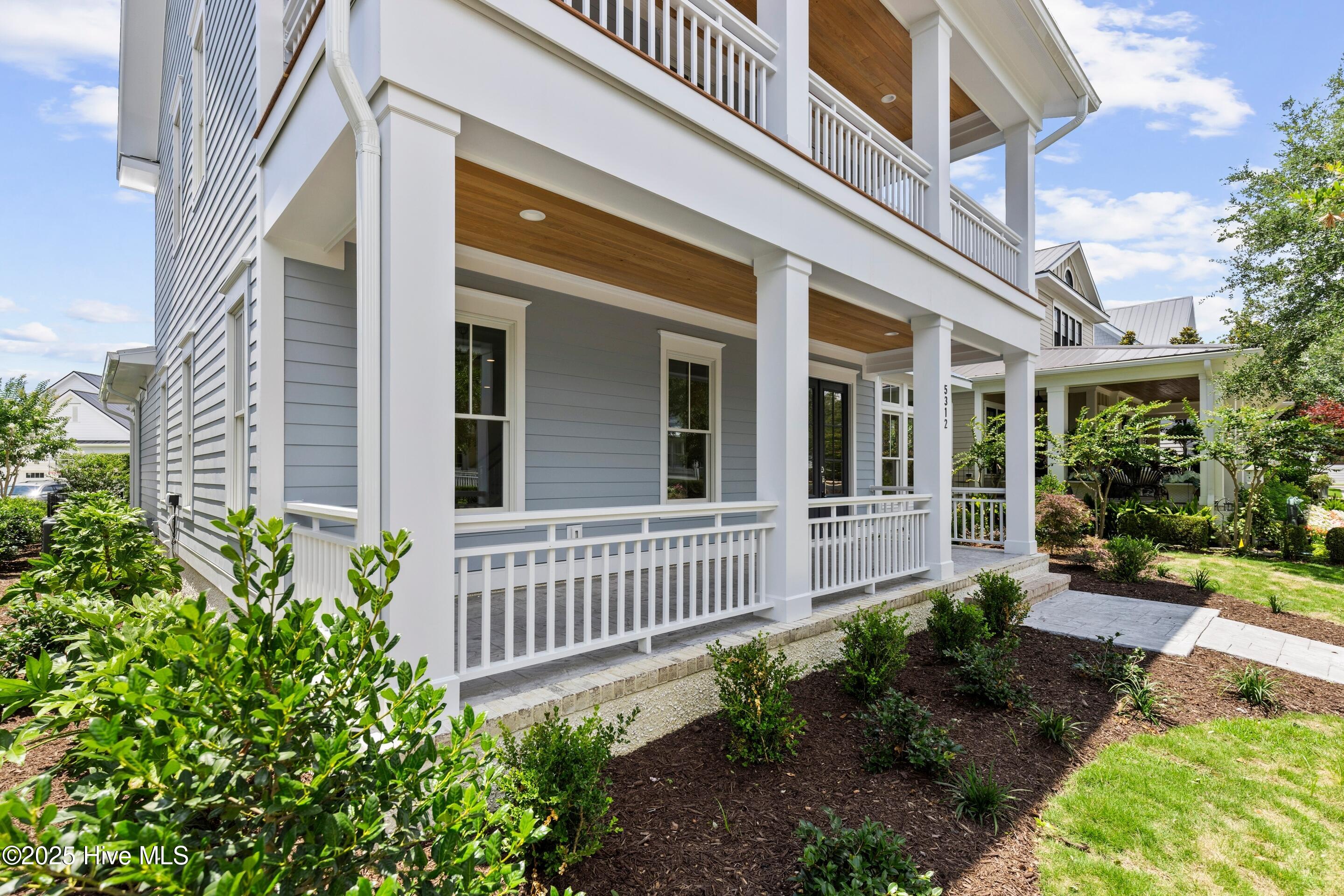 5312 Hanahan Drive, Wilmington, North Carolina, 28403, United States, 5 Bedrooms Bedrooms, ,5 BathroomsBathrooms,Residential,For Sale,5312 Hanahan Drive,1644354