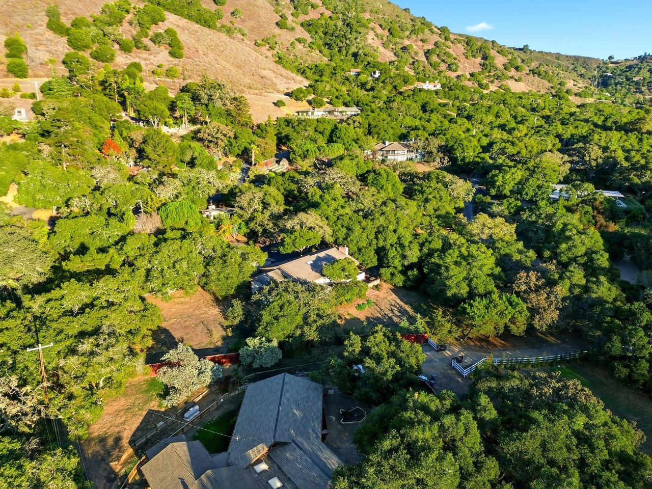 Carmel Valley, California, 93924, United States, 4 Bedrooms Bedrooms, ,3 BathroomsBathrooms,Residential,For Sale,1991028