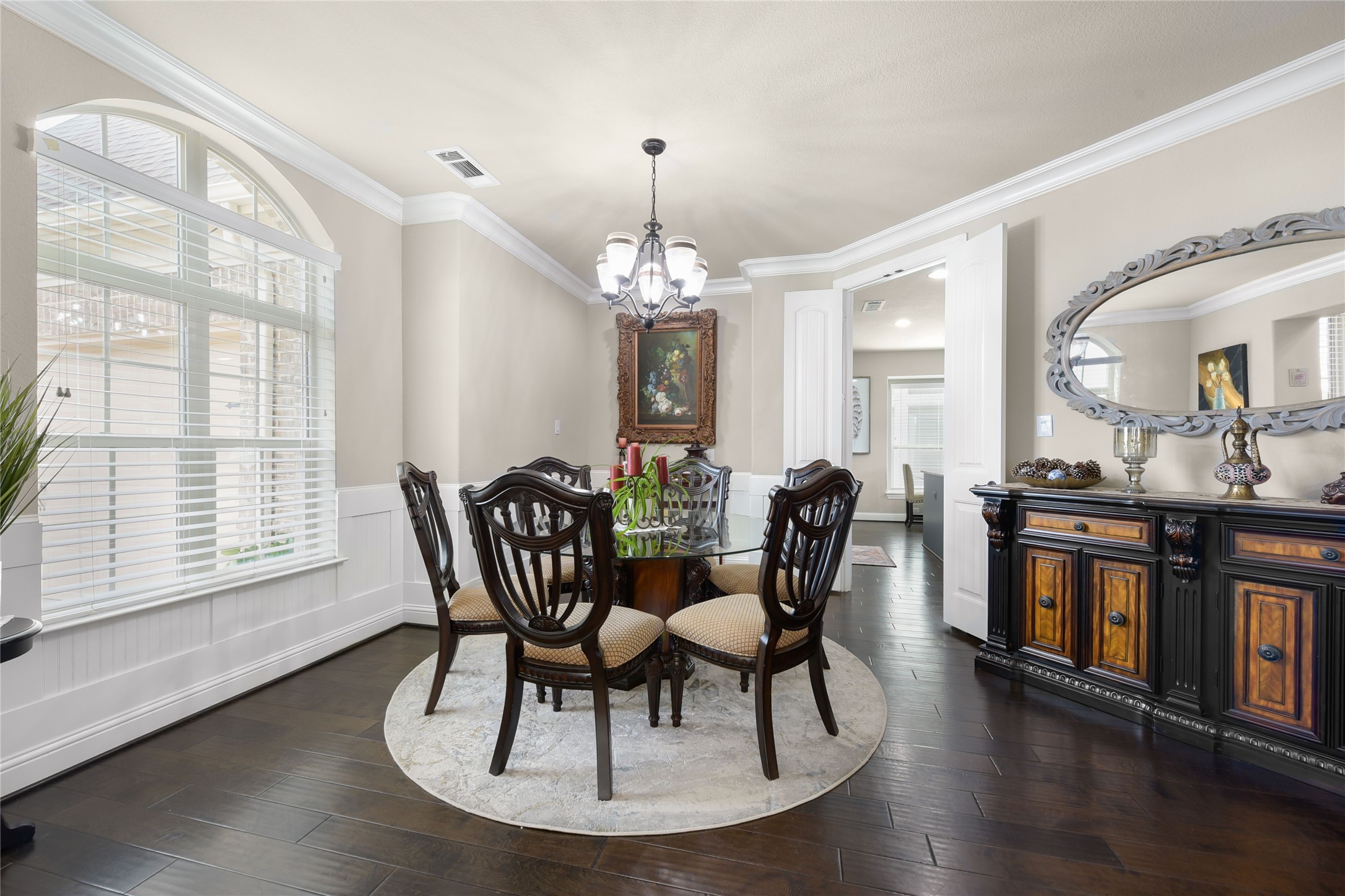 Wylie, Texas, 75098, United States, 6 Bedrooms Bedrooms, ,5 BathroomsBathrooms,Residential,For Sale,1828439