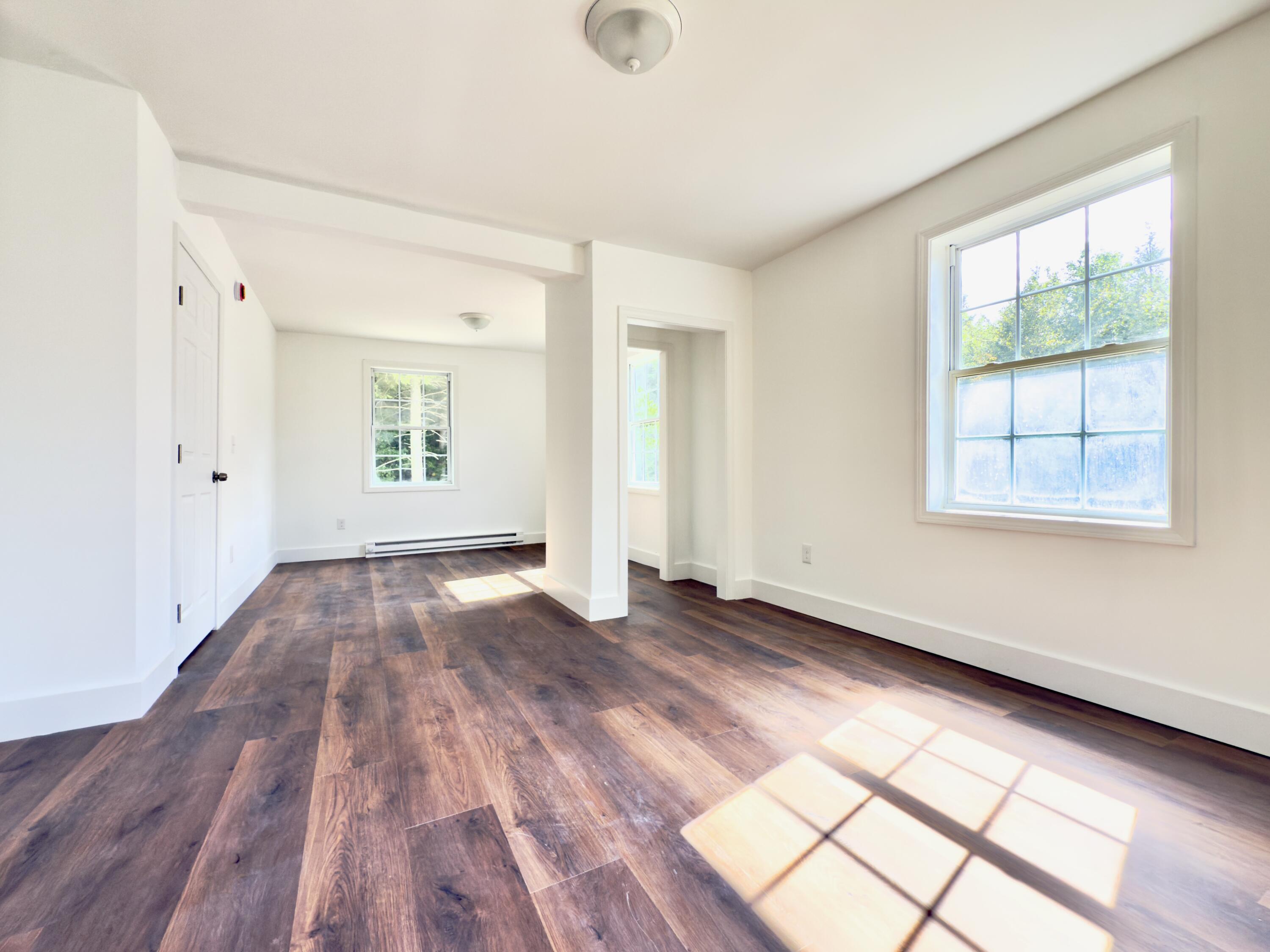 Windham, Maine, 04062, United States, 8 Bedrooms Bedrooms, ,3 BathroomsBathrooms,Residential,For Sale,1932524