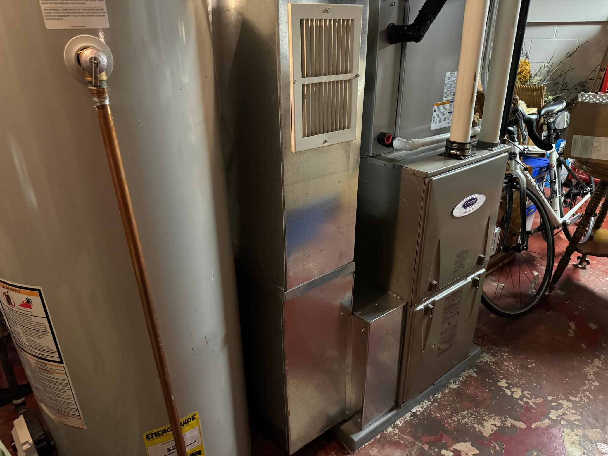 Albert Lea, Minnesota, 56007, United States, 4 Bedrooms Bedrooms, ,2 BathroomsBathrooms,Residential,For Sale,1977784