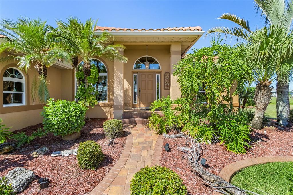 Punta Gorda, Florida, 33955, United States, 3 Bedrooms Bedrooms, ,2 BathroomsBathrooms,Residential,For Sale,1982602