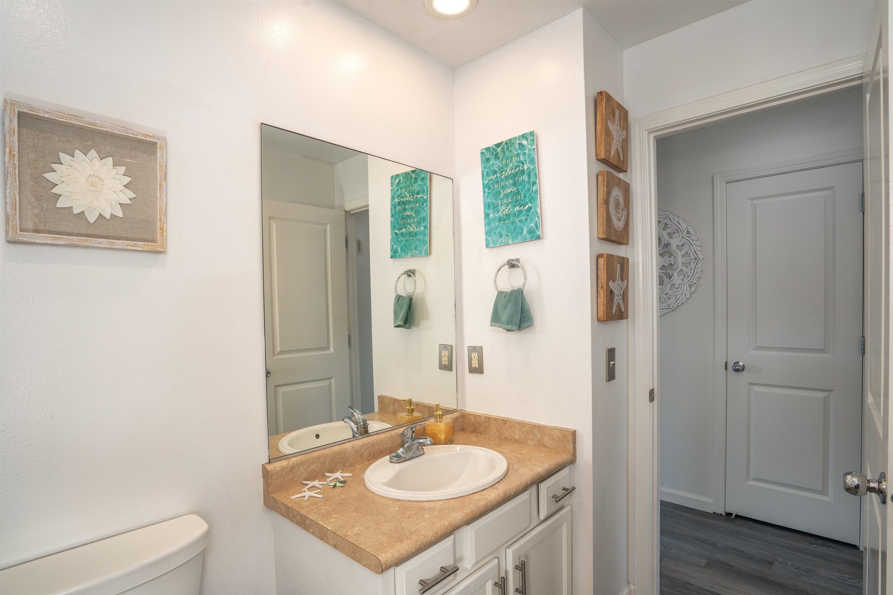 Wailuku, Hawaii, 96793, United States, 4 Bedrooms Bedrooms, ,3 BathroomsBathrooms,Residential,For Sale,1989485