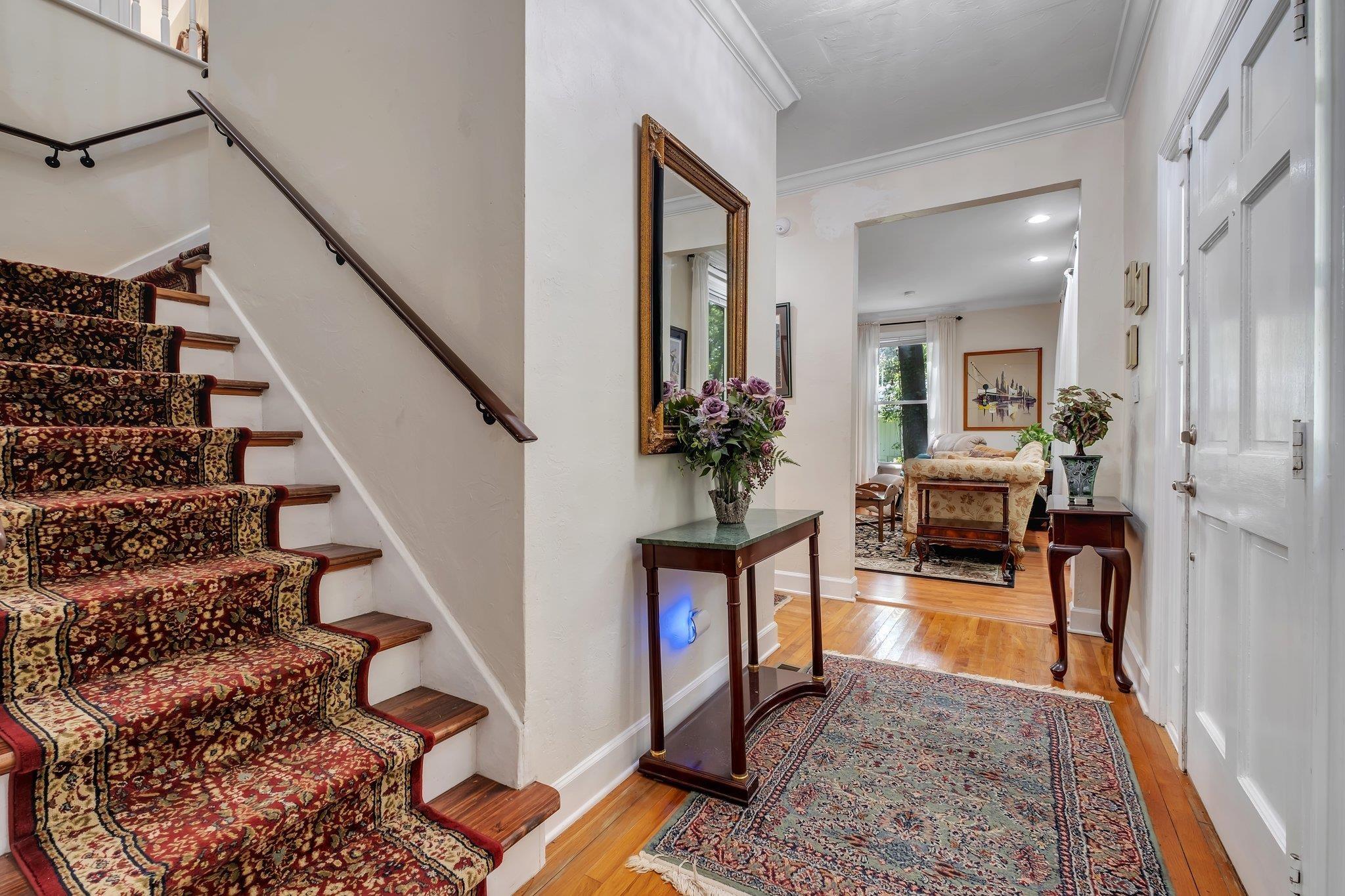 Tallahassee, Florida, 32303, United States, 4 Bedrooms Bedrooms, ,3 BathroomsBathrooms,Residential,For Sale,1927301