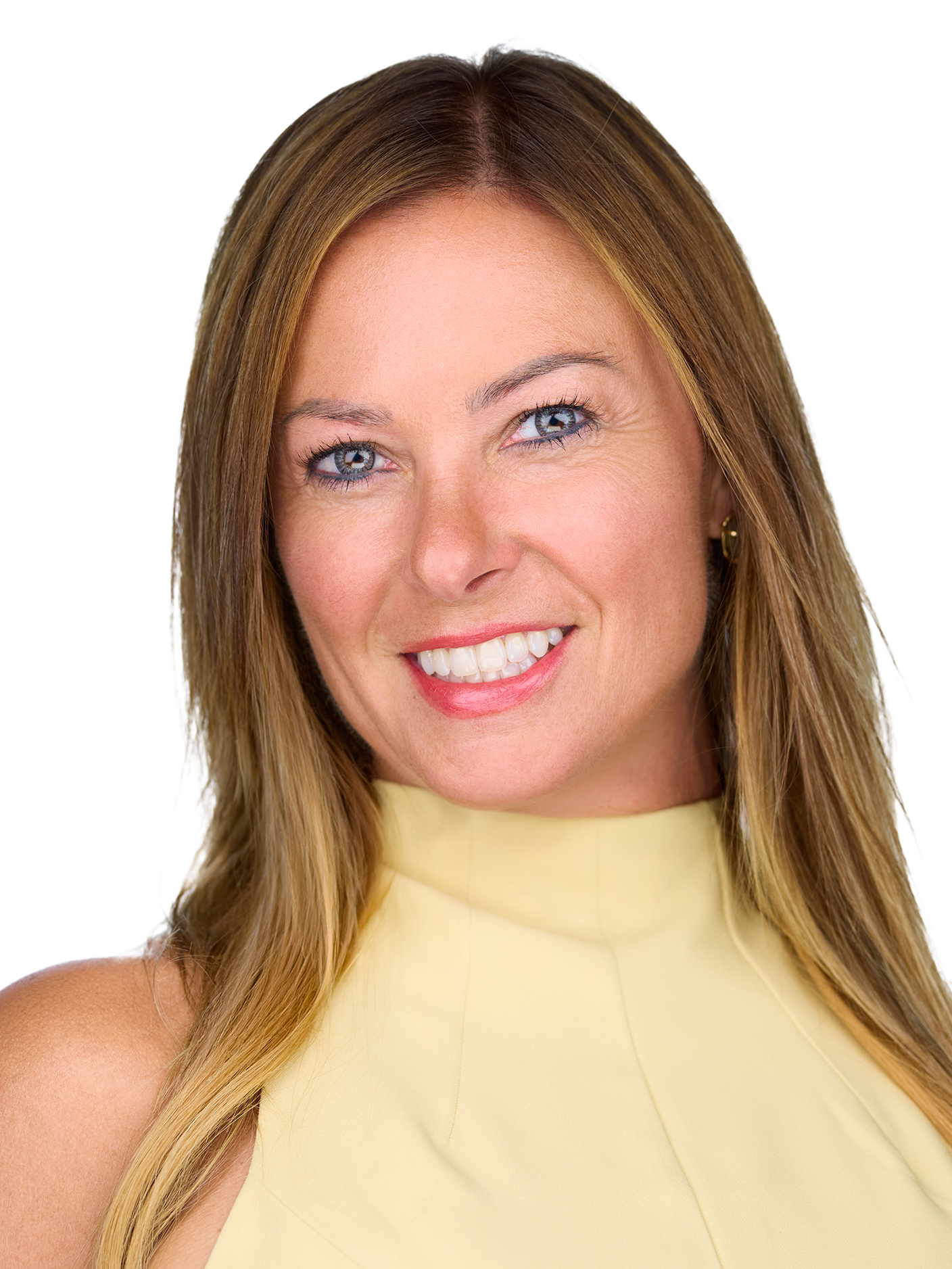 Racheallee Lacek