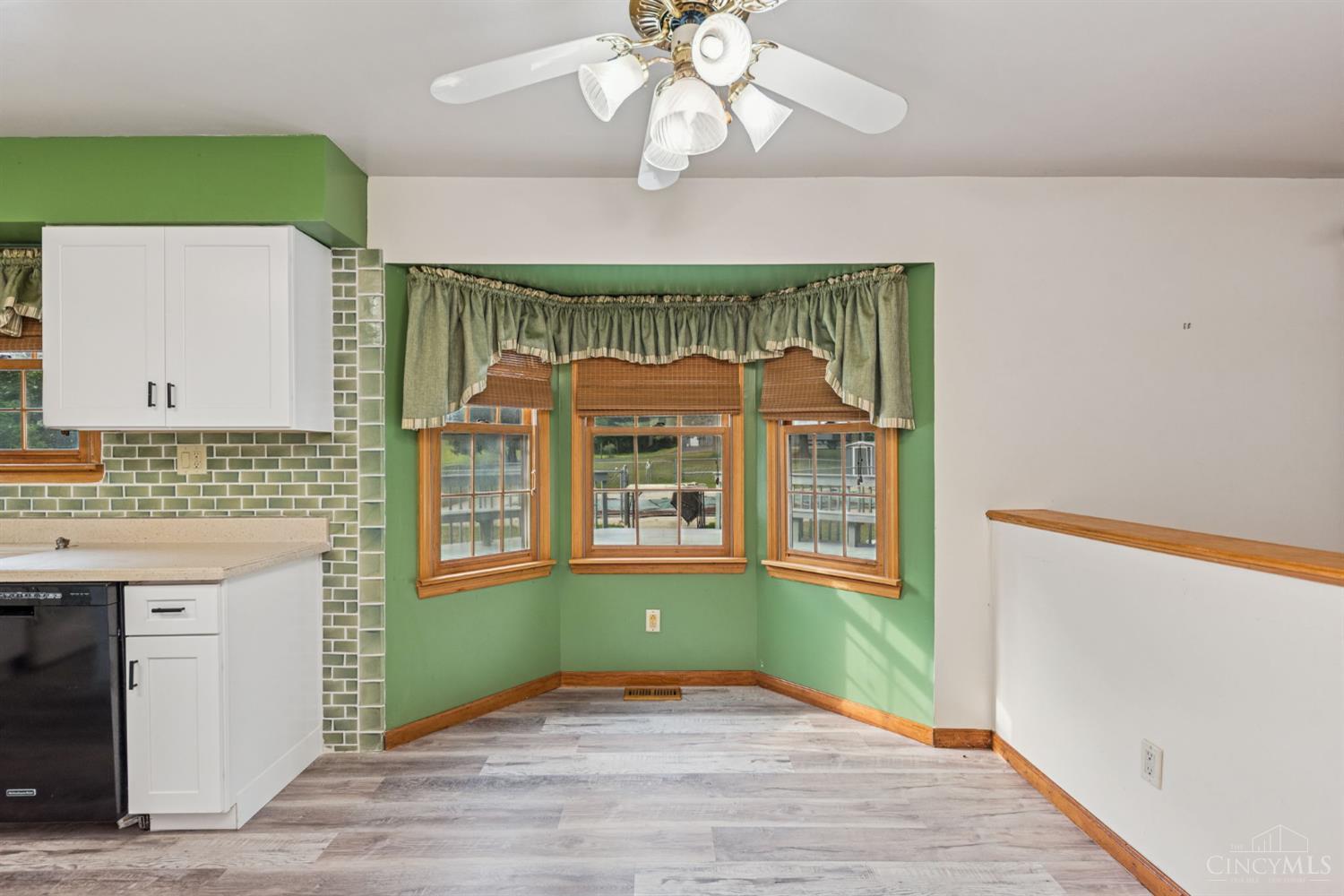 Batavia, Ohio, 45103, United States, 4 Bedrooms Bedrooms, ,4 BathroomsBathrooms,Residential,For Sale,1905917