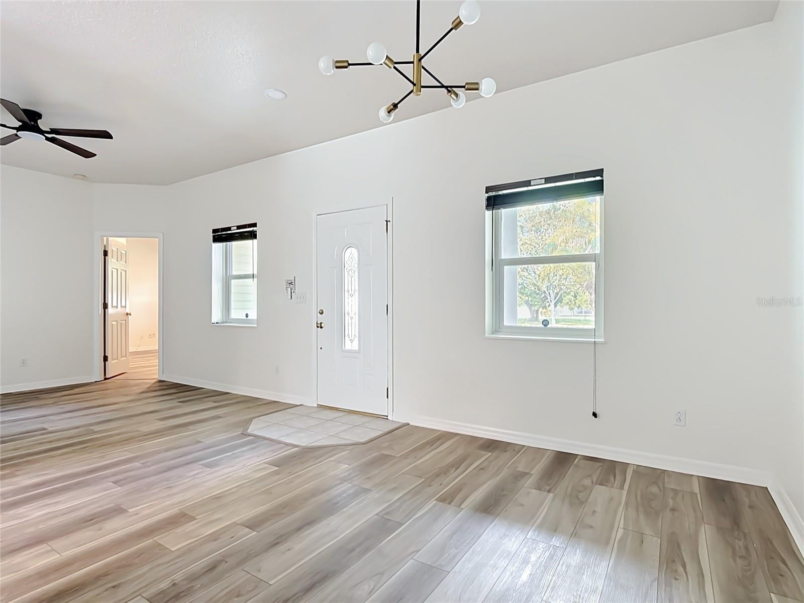 ST CLOUD, Florida, 34771, United States, 4 Bedrooms Bedrooms, ,3 BathroomsBathrooms,Residential,For Sale,2048111
