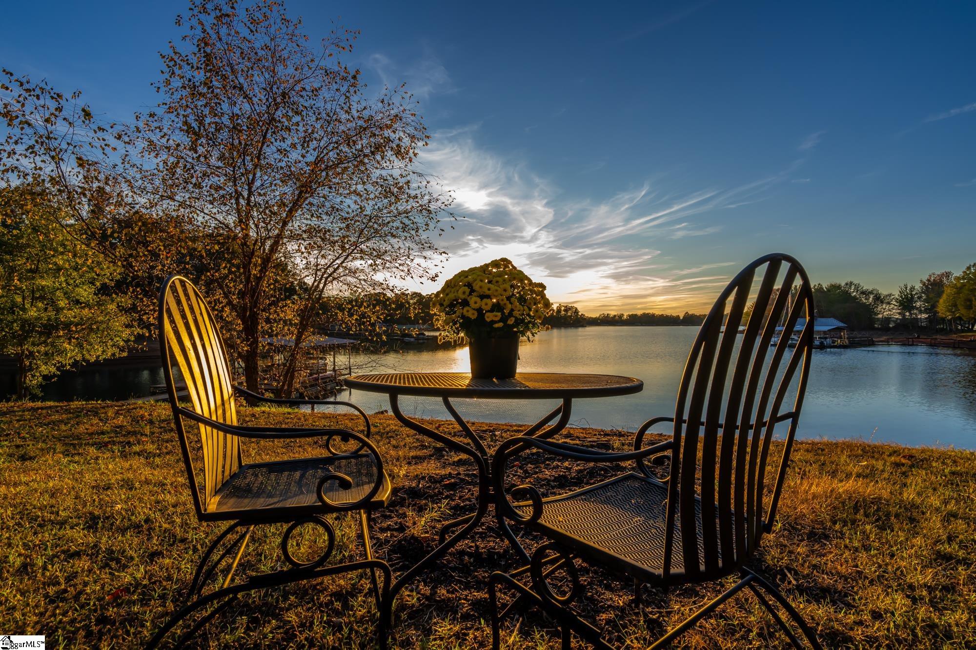 Anderson, South Carolina, 29626, United States, ,Land,For Sale,1721929