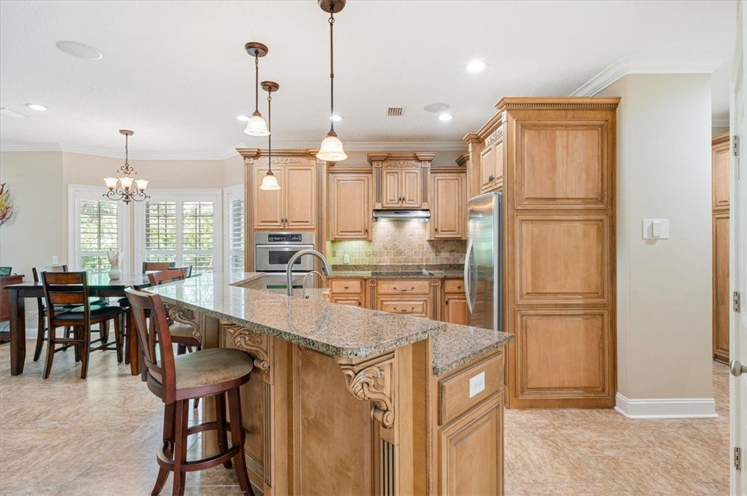 Brunswick, Georgia, 31523, United States, 3 Bedrooms Bedrooms, ,4 BathroomsBathrooms,Residential,For Sale,1991614