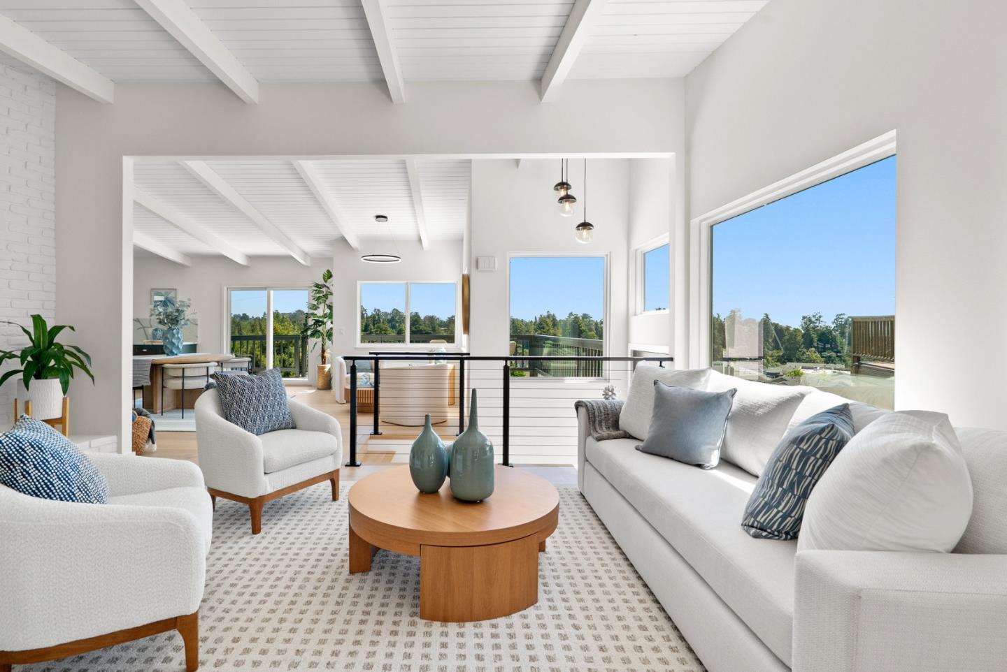 Aptos, California, 95003, United States, 3 Bedrooms Bedrooms, ,3 BathroomsBathrooms,Residential,For Sale,1926200