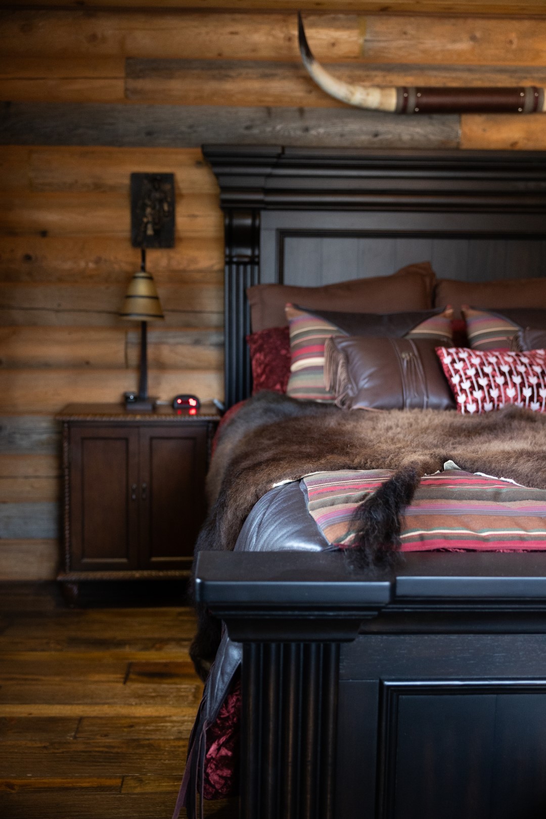 Whiterocks, Utah, 84085, United States, 3 Bedrooms Bedrooms, ,2 BathroomsBathrooms,Residential,For Sale,2013028