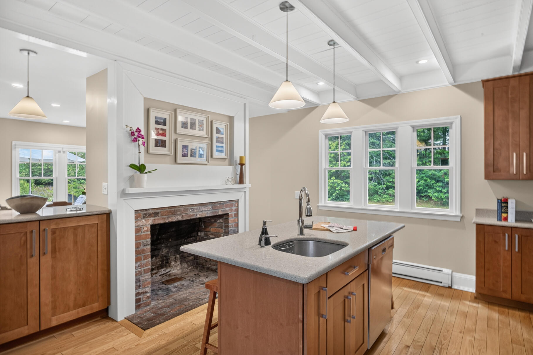  51 Doral Drive, Cummaquid, MA, 02675 - 物件實景