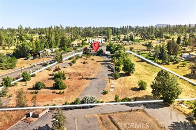 Paradise, California, 95969, United States, ,Land,For Sale,1981444