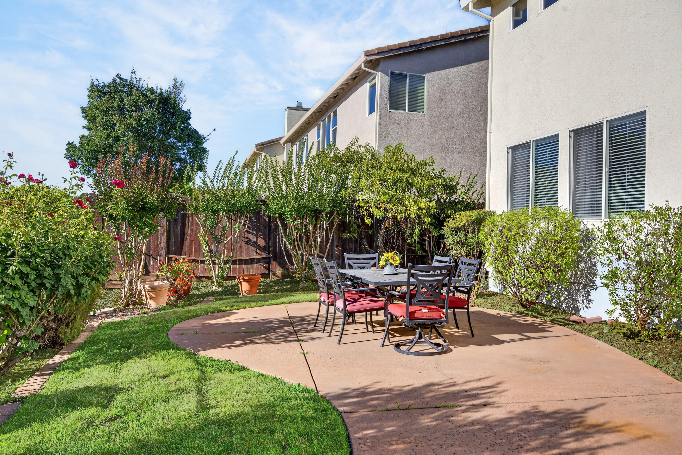 3006 Fox Hill Drive, Rocklin, CA 95765 - 物件實景