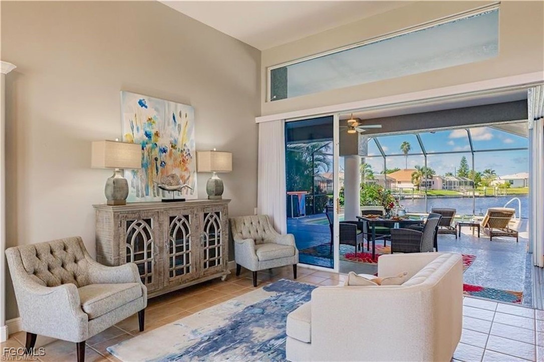 Cape Coral, Florida, 33914, United States, 4 Bedrooms Bedrooms, ,3 BathroomsBathrooms,Residential,For Sale,1926327