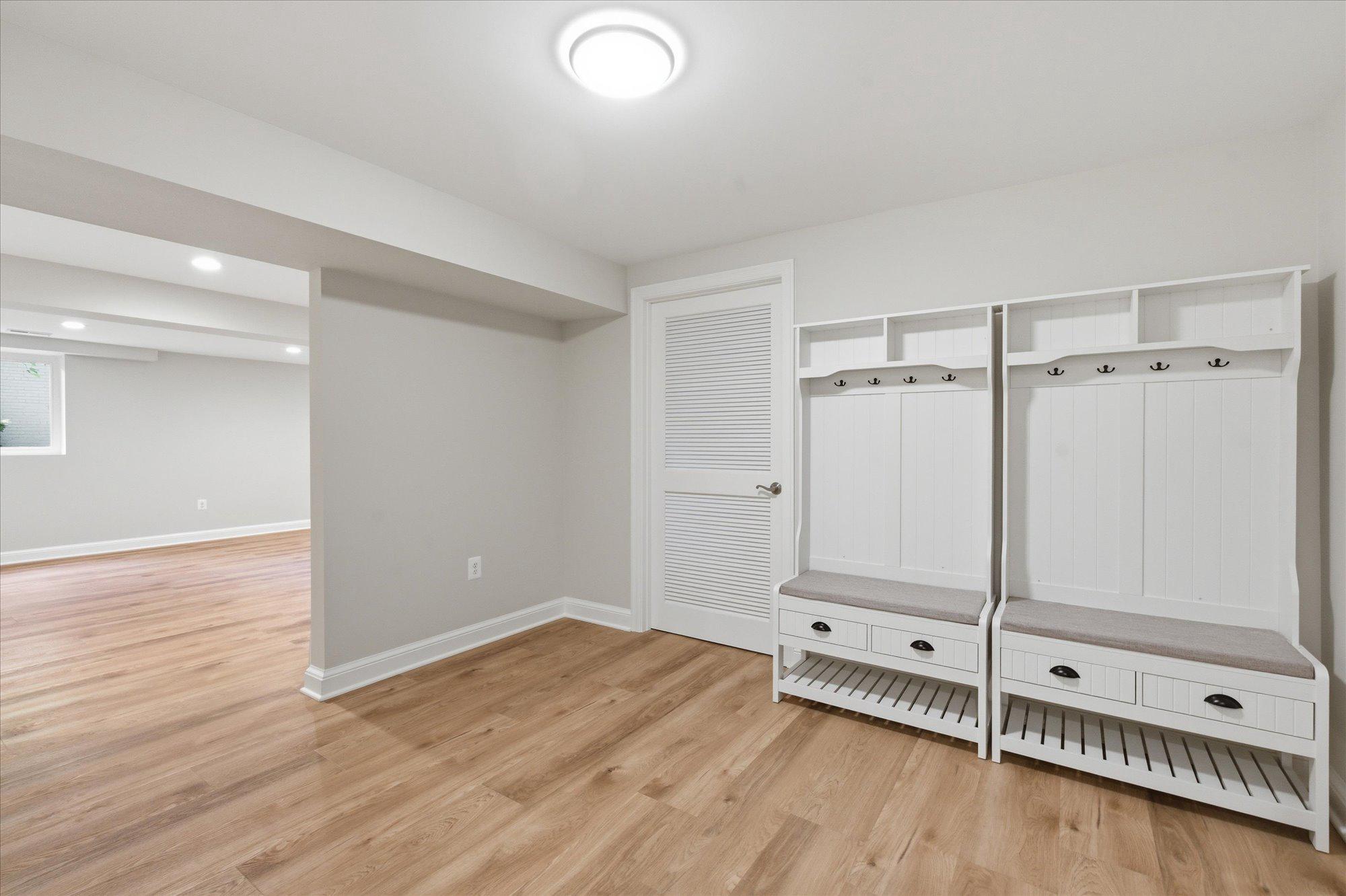  7825 Oldchester Road, Bethesda, MD, 20817 - 物件實景