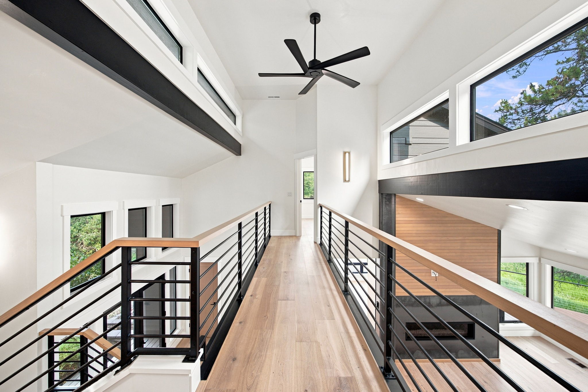  7755 grant  creek road - 物件實景