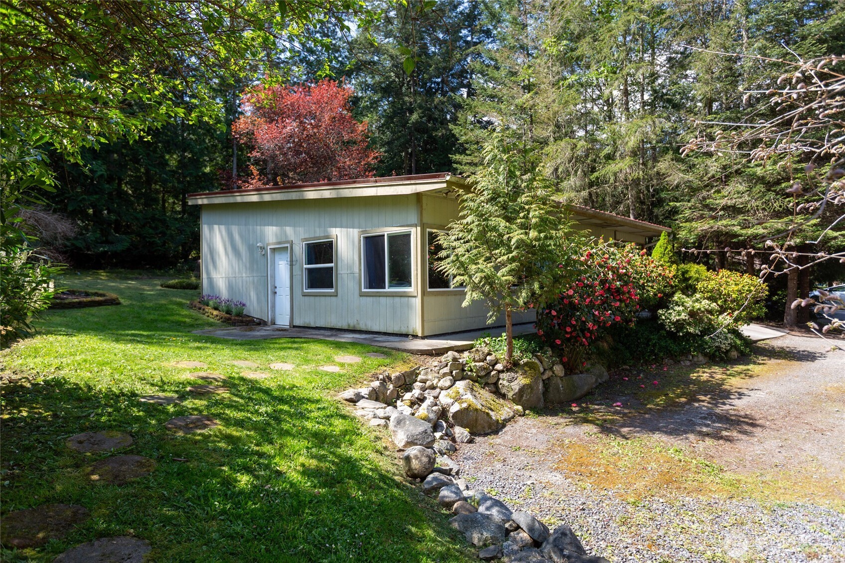 Friday Harbor, Washington, 98250, United States, 3 Bedrooms Bedrooms, ,2 BathroomsBathrooms,Residential,For Sale,1795081
