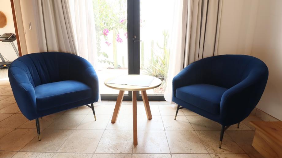 Francisco Villa, Pátzcuaro, Michoacán de Ocampo, 61600, Mexico, 3 Bedrooms Bedrooms, ,3 BathroomsBathrooms,Residential,For Sale,Francisco Villa,1553520