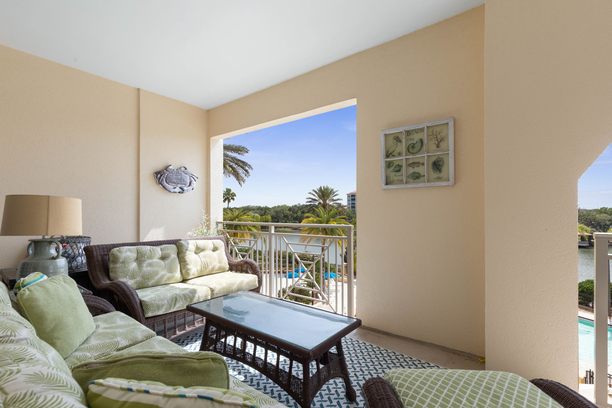  102 Yacht Harbor Drive, Palm Coast, FL, 32137 - 物件實景