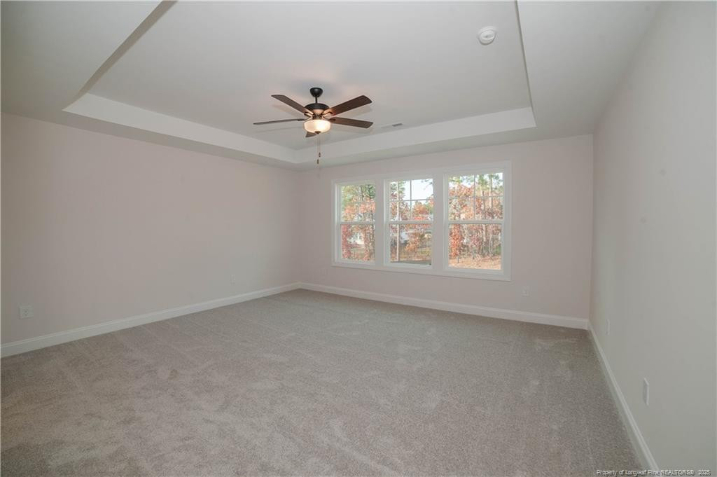 Fayetteville, North Carolina, 28311, United States, 5 Bedrooms Bedrooms, ,3 BathroomsBathrooms,Residential,For Sale,1998461