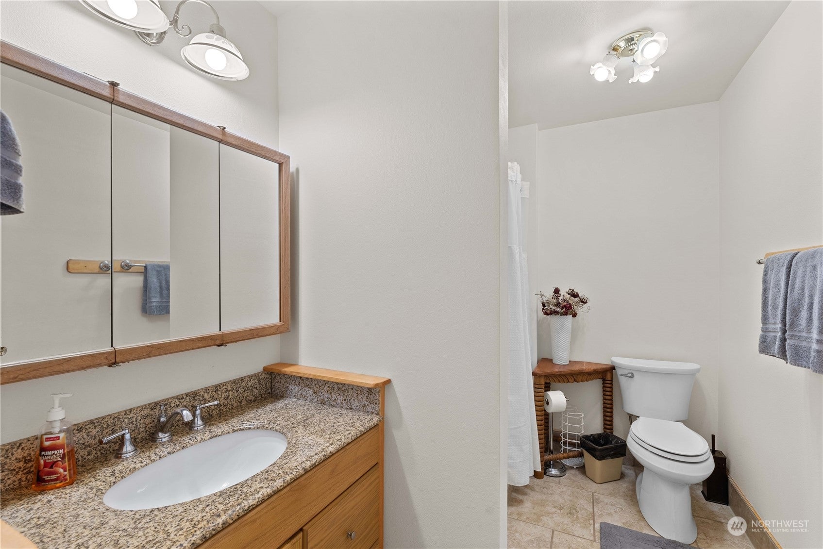 1010 Crest Loop, Entiat, Washington, 98822, United States, 3 Bedrooms Bedrooms, ,3 BathroomsBathrooms,Residential,For Sale,1010 Crest Loop,1592644