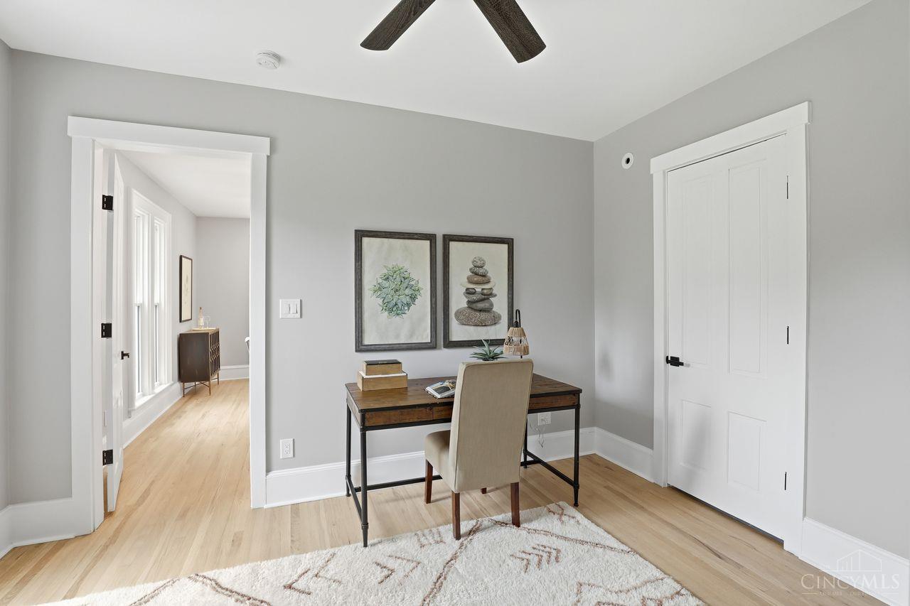 Union Twp, Ohio, 45036, United States, 3 Bedrooms Bedrooms, ,4 BathroomsBathrooms,Residential,For Sale,1967031