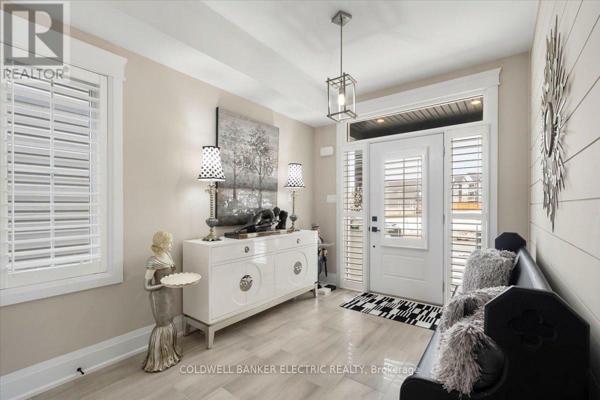 PETERBOROUGH NORTH (NORTH), Ontario, K9K 0H7, CA, 5 Bedrooms Bedrooms, ,4 BathroomsBathrooms,Residential,For Sale,1827816