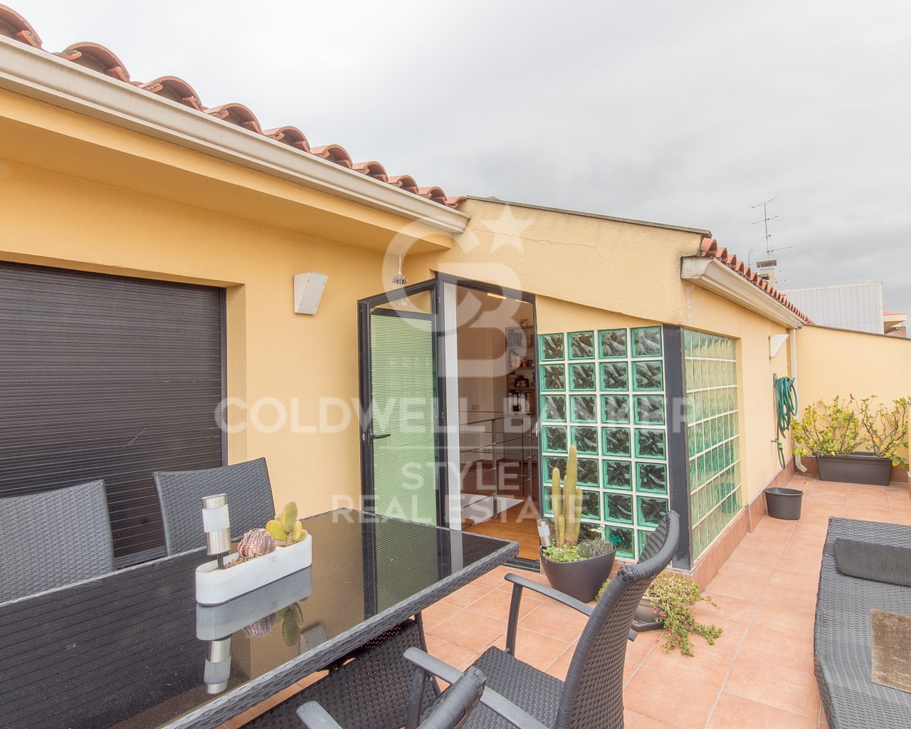 Carrer de Riego, 121-83 Barcelona, Sabadell, Sabad, Sabadell, Catalonia, 08202, ES, 3 Bedrooms Bedrooms, ,3 BathroomsBathrooms,Residential,For Sale,Carrer de Riego, 121-83 Barcelona, Sabadell, Sabad,1620612