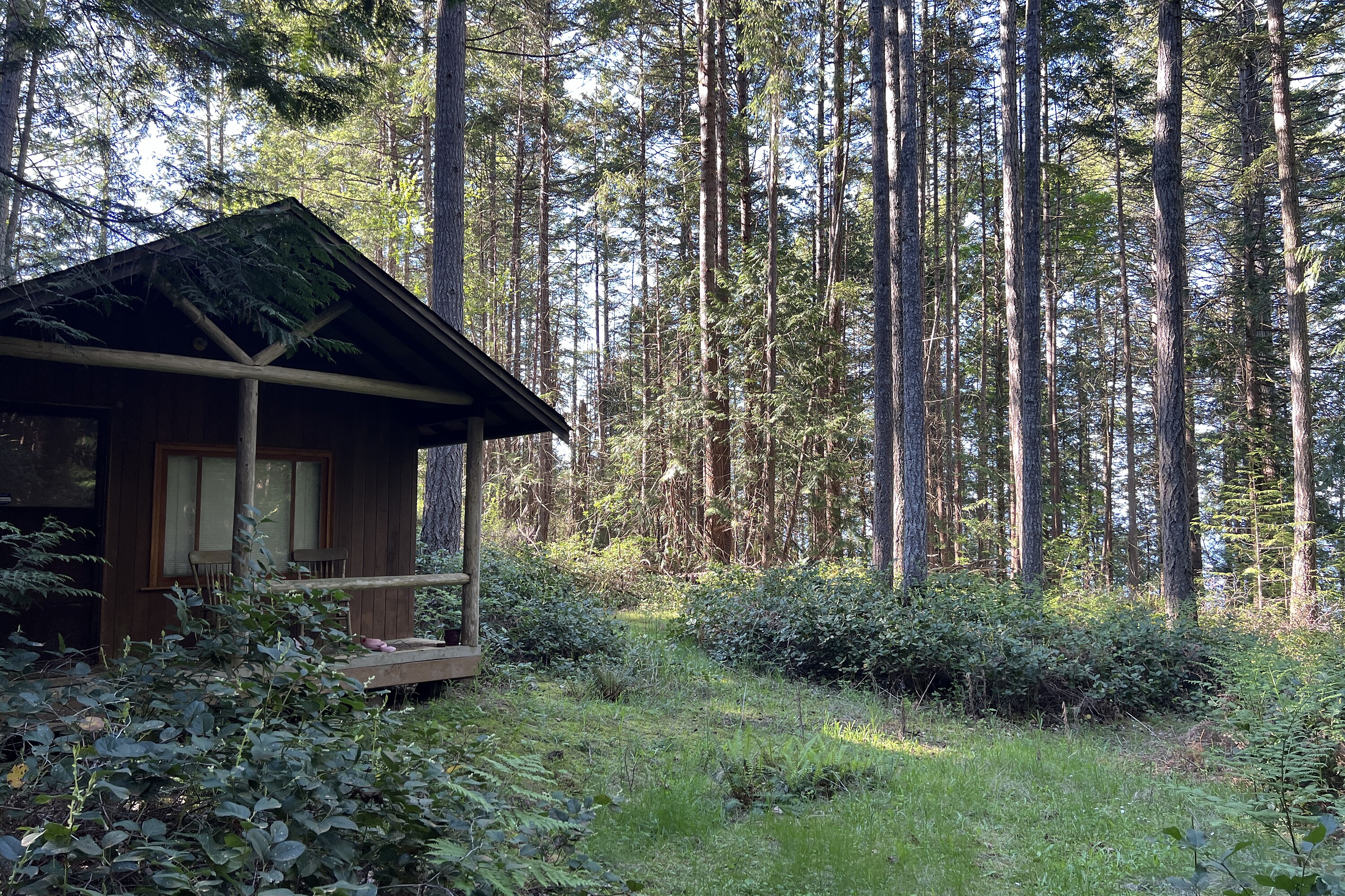 ObjectPhoto20