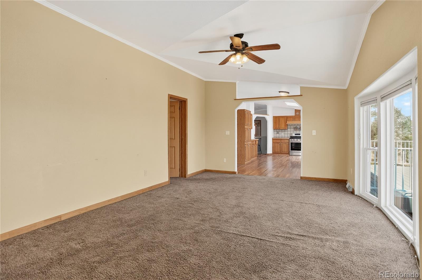 Byers, Colorado, 80103, United States, 5 Bedrooms Bedrooms, ,4 BathroomsBathrooms,Residential,For Sale,1896290