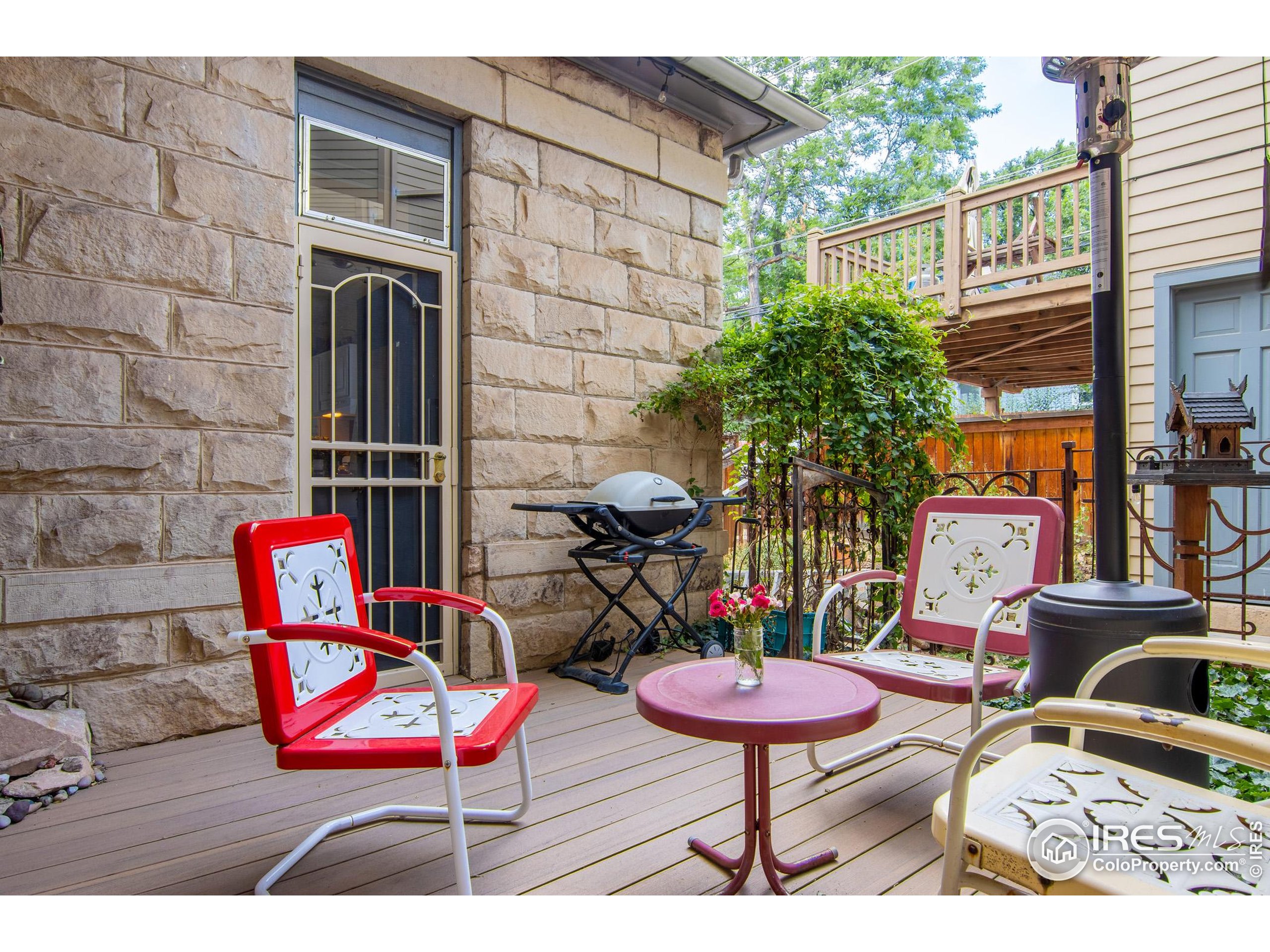 Boulder, Colorado, 80302, United States, 2 Bedrooms Bedrooms, ,Residential,For Sale,1989370