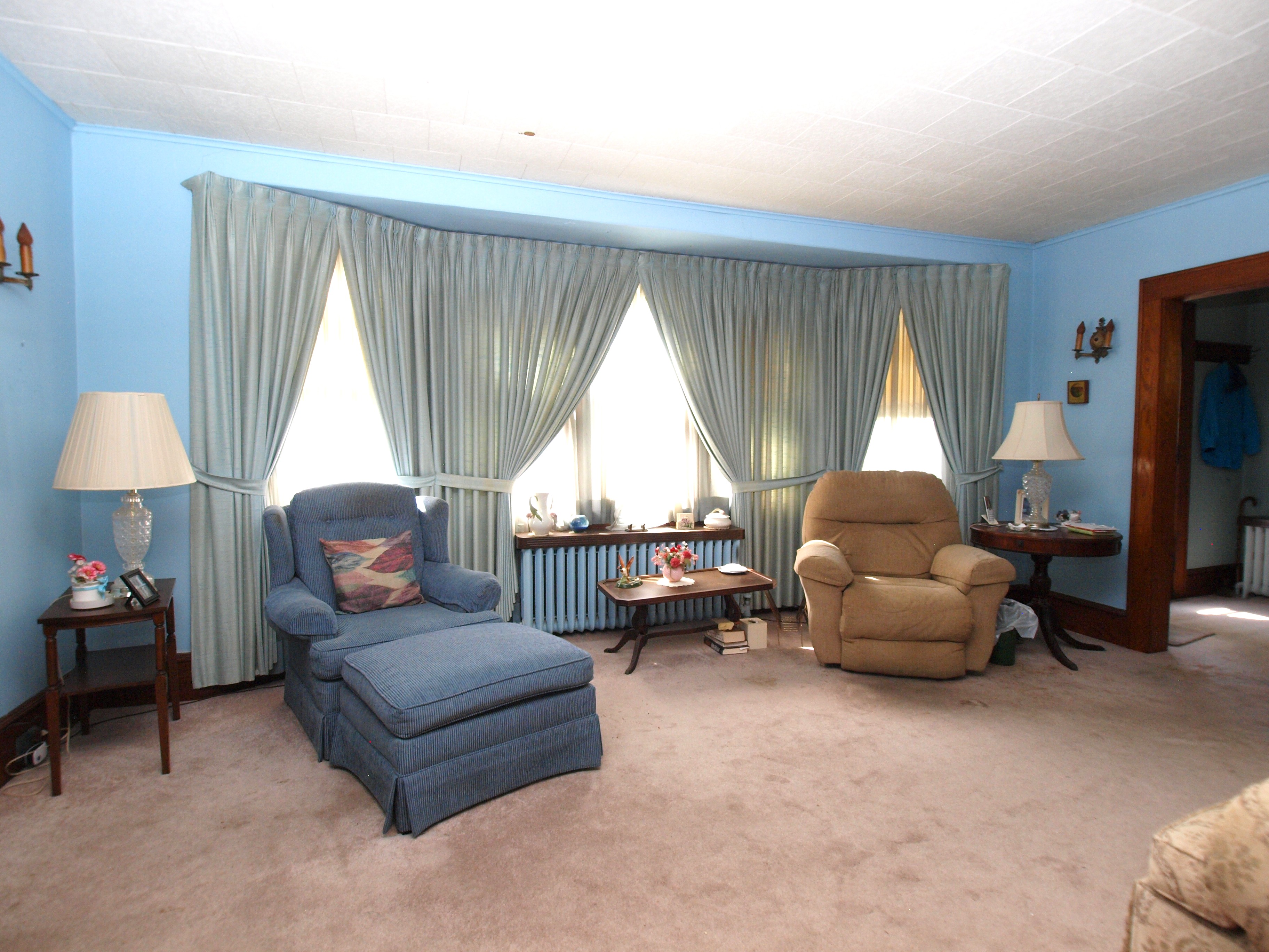 Pompton Plains, New Jersey, 07444, United States, 3 Bedrooms Bedrooms, ,1 BathroomBathrooms,Residential,For Sale,2005754