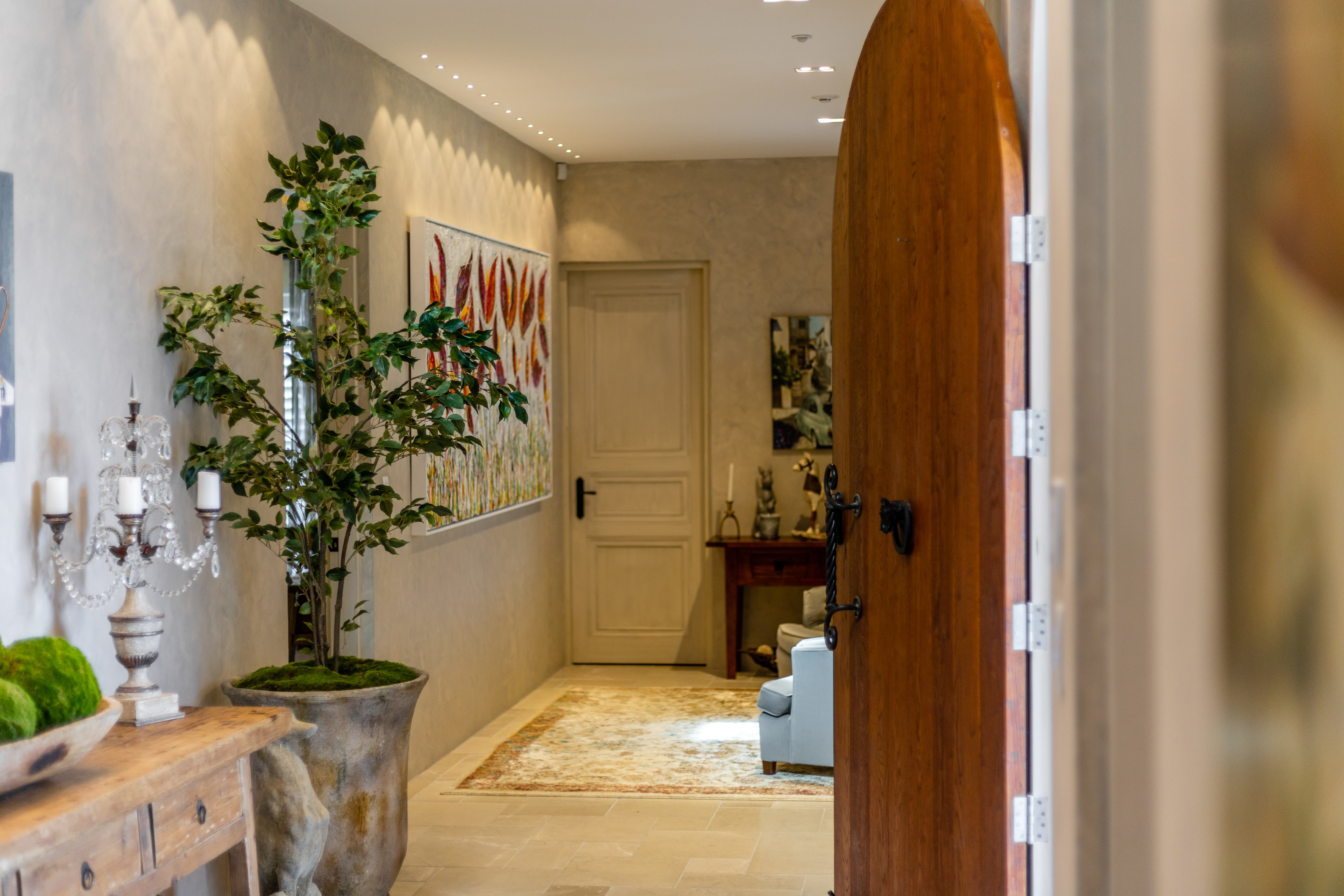  43 Barrett Road, Riverhead - 物件實景
