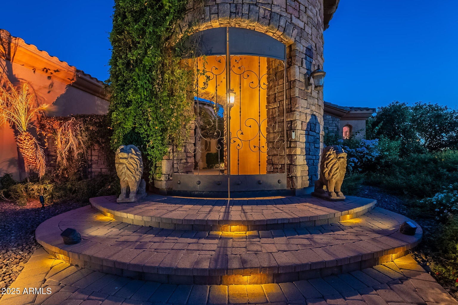 Queen Creek, Arizona, 85142, United States, 4 Bedrooms Bedrooms, ,5 BathroomsBathrooms,Residential,For Sale,1984232