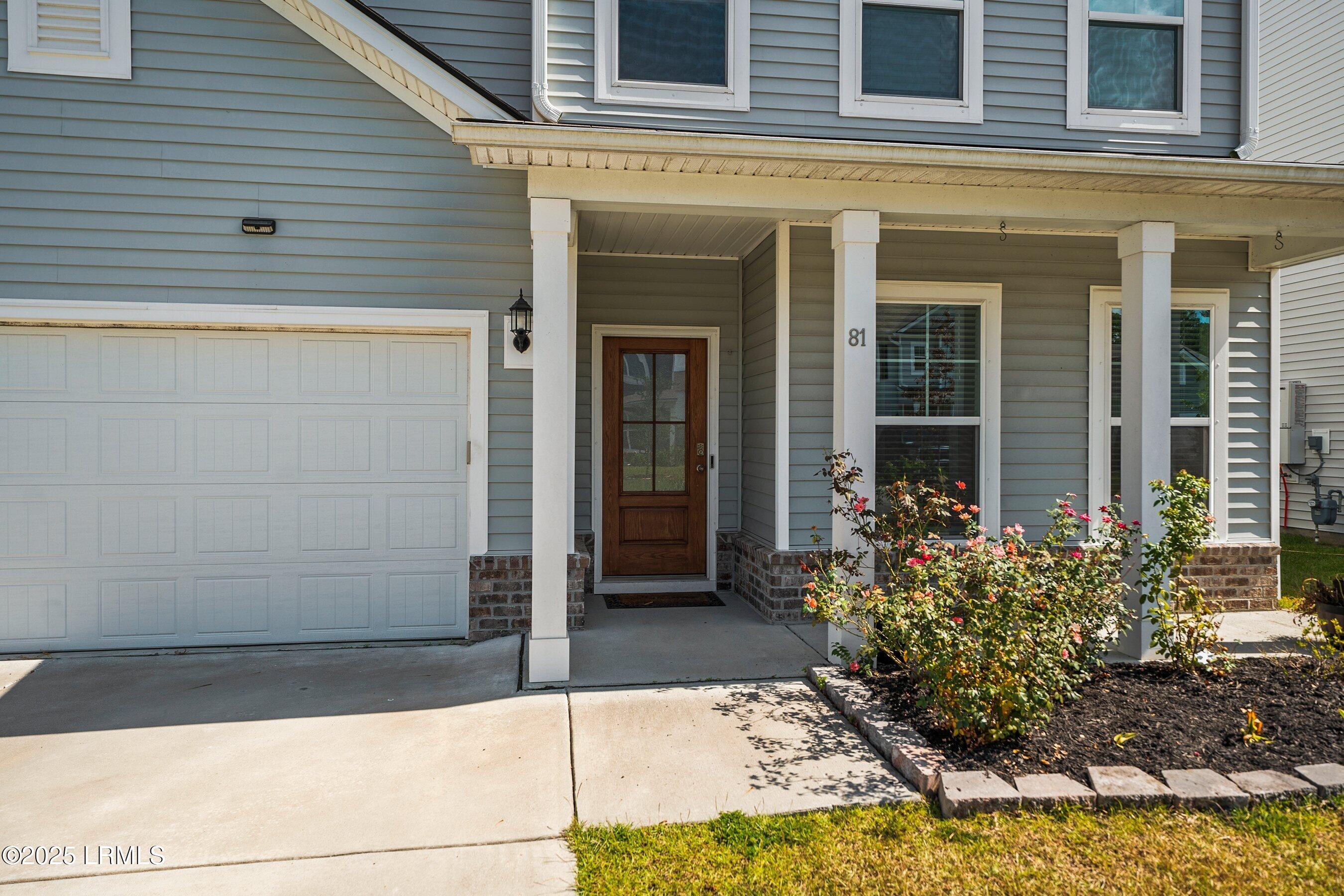 Okatie, South Carolina, 29909, United States, 5 Bedrooms Bedrooms, ,3 BathroomsBathrooms,Residential,For Sale,1961816