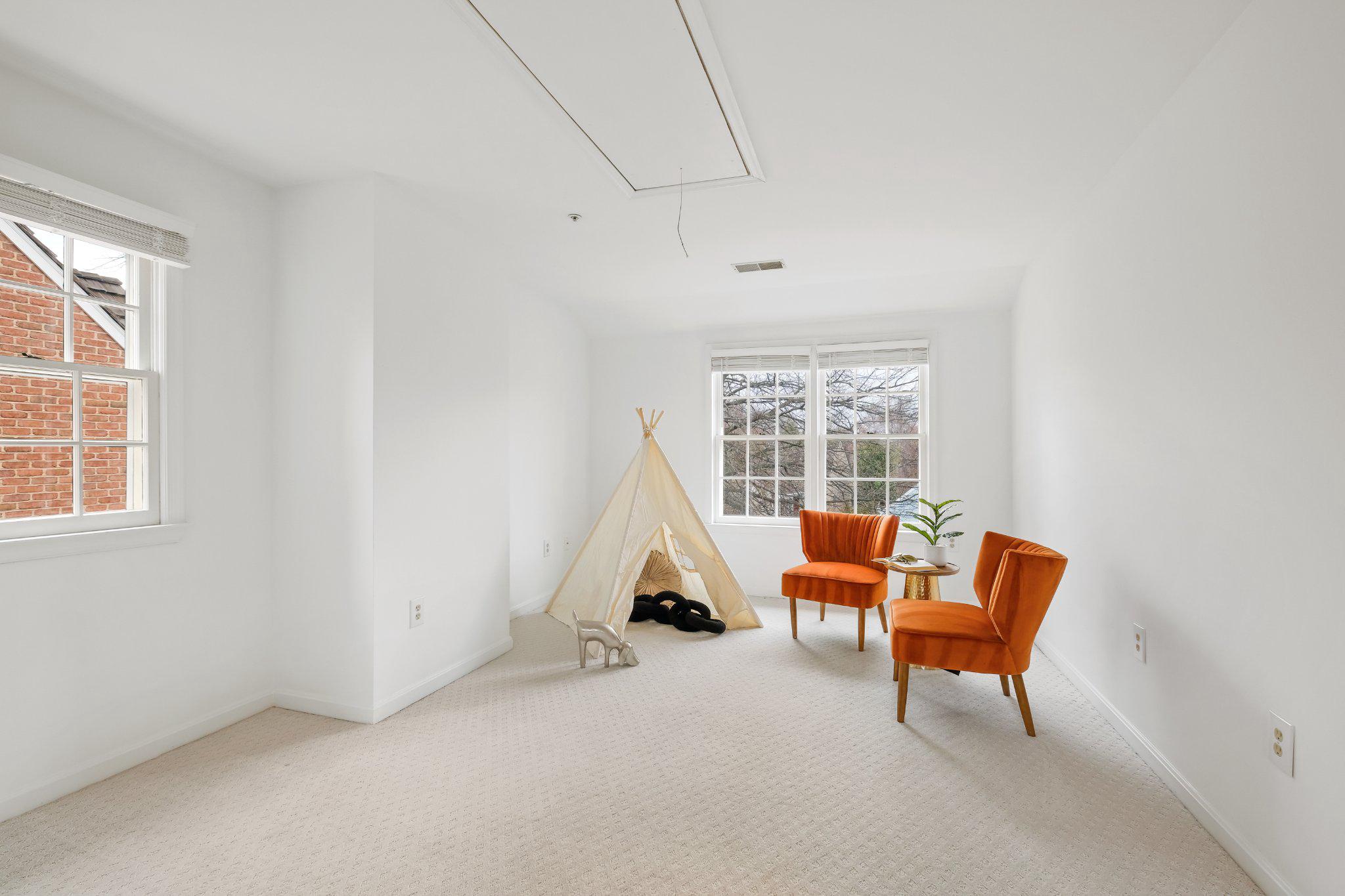  121 Selby Street, Gaithersburg, MD, 20878 - 物件實景
