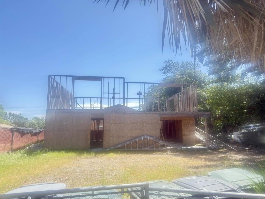 Lemon Grove, California, 91945, United States, 10 Bedrooms Bedrooms, ,7 BathroomsBathrooms,Residential,For Sale,1991029